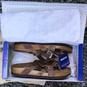 vionic midway slip on mule